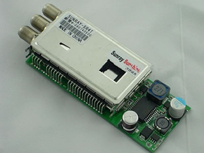 Sunray-sr4-sim2.10-card-triple-tuner-DVB-S2-T2-C-DECODER-4.jpg