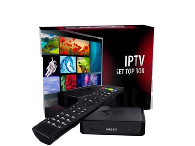 IPTV Forum ; IPTV Kodi Android Free Channels HD IPTV MAG254
